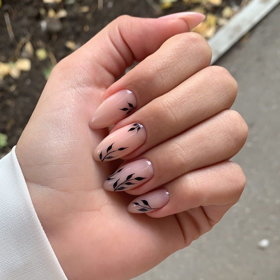 Special Shape