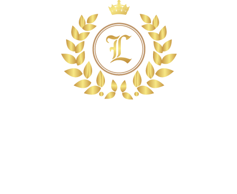 Lavish Nail Lounge