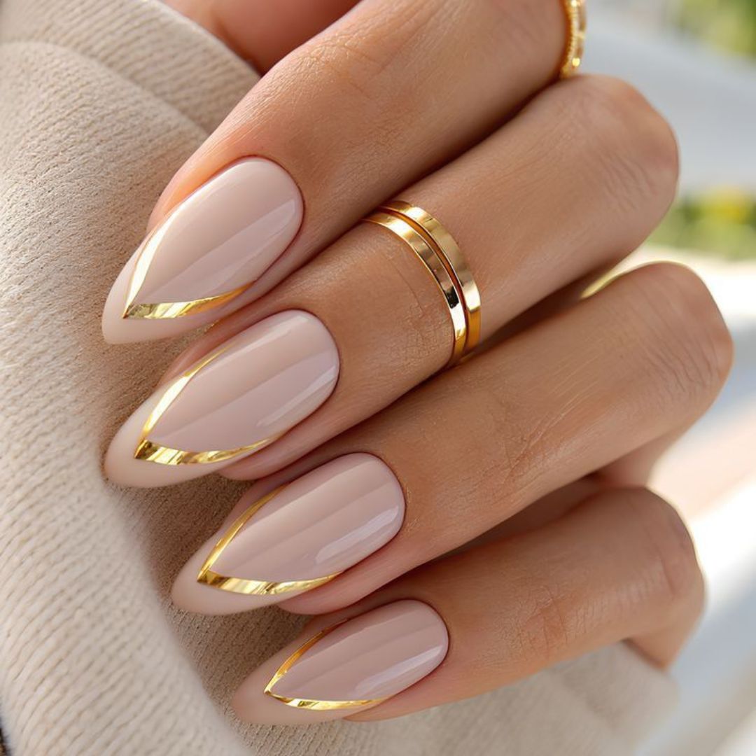 Nail Design